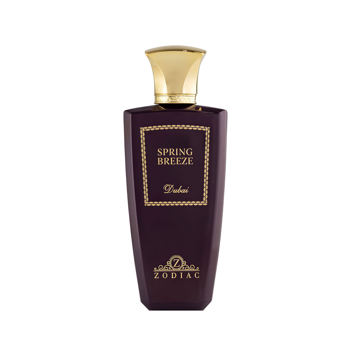 Zodiac Spring Breeze 100 ml
