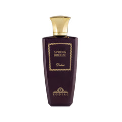 Zodiac Spring Breeze 100 ml