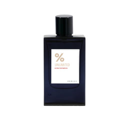 Zodiac Unlimited 100 ml