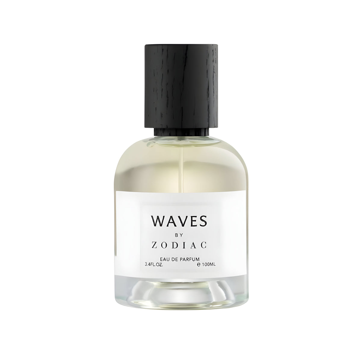 Zodiac Waves 100 ml