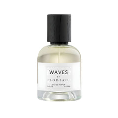 Zodiac Waves 100 ml