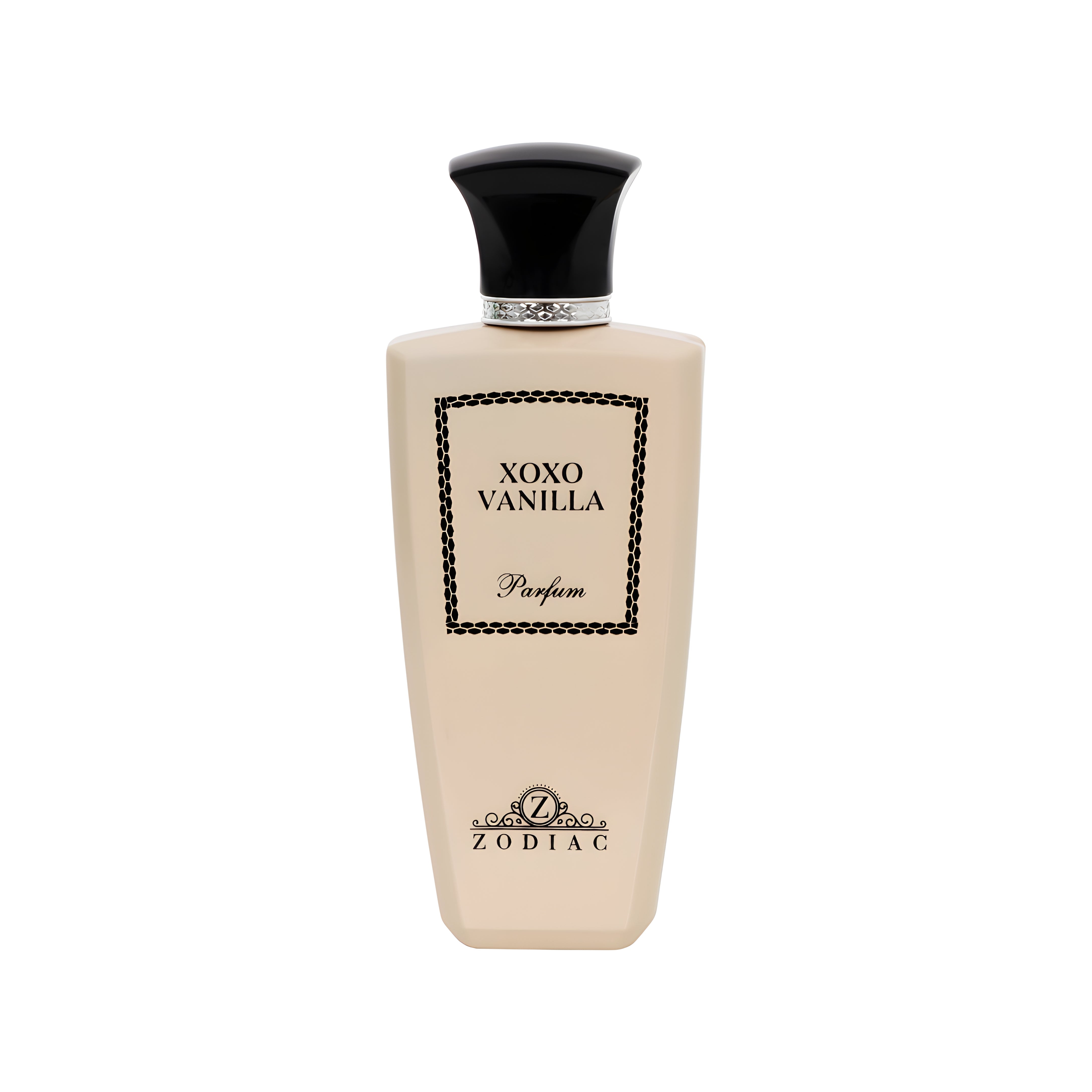 Zodiac Xoxo Vanilla 100 ml