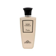 Zodiac Xoxo Vanilla 100 ml