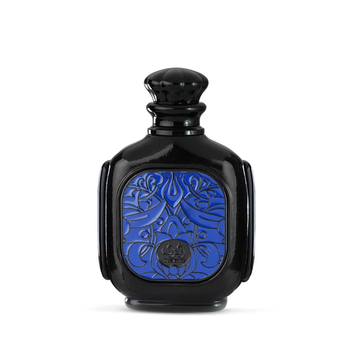 Zukhruf Homme 100 ml