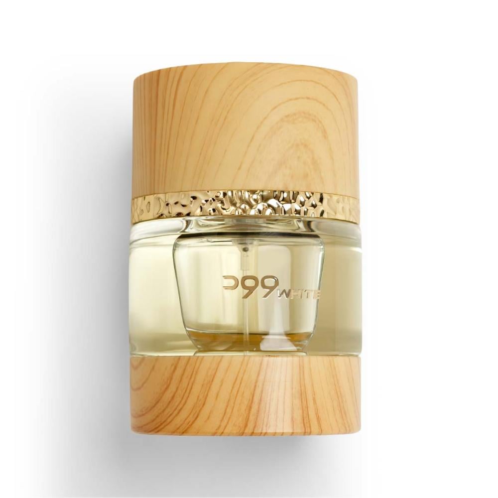 Al Majed Wood White 75ml EDP - صورة 3 | الرشيد للعطور قطر