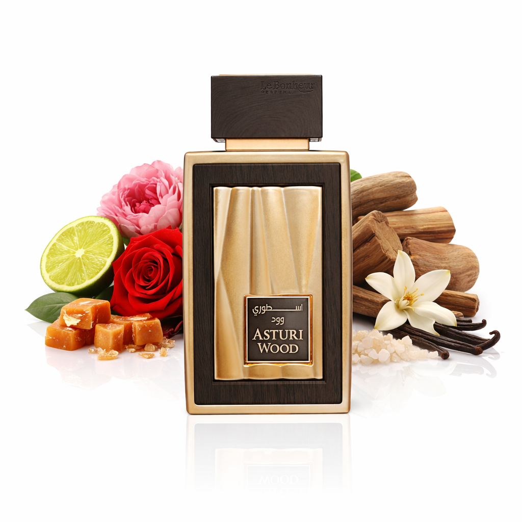 al-rashid-oud-perfume-qatar-asturi-wood 