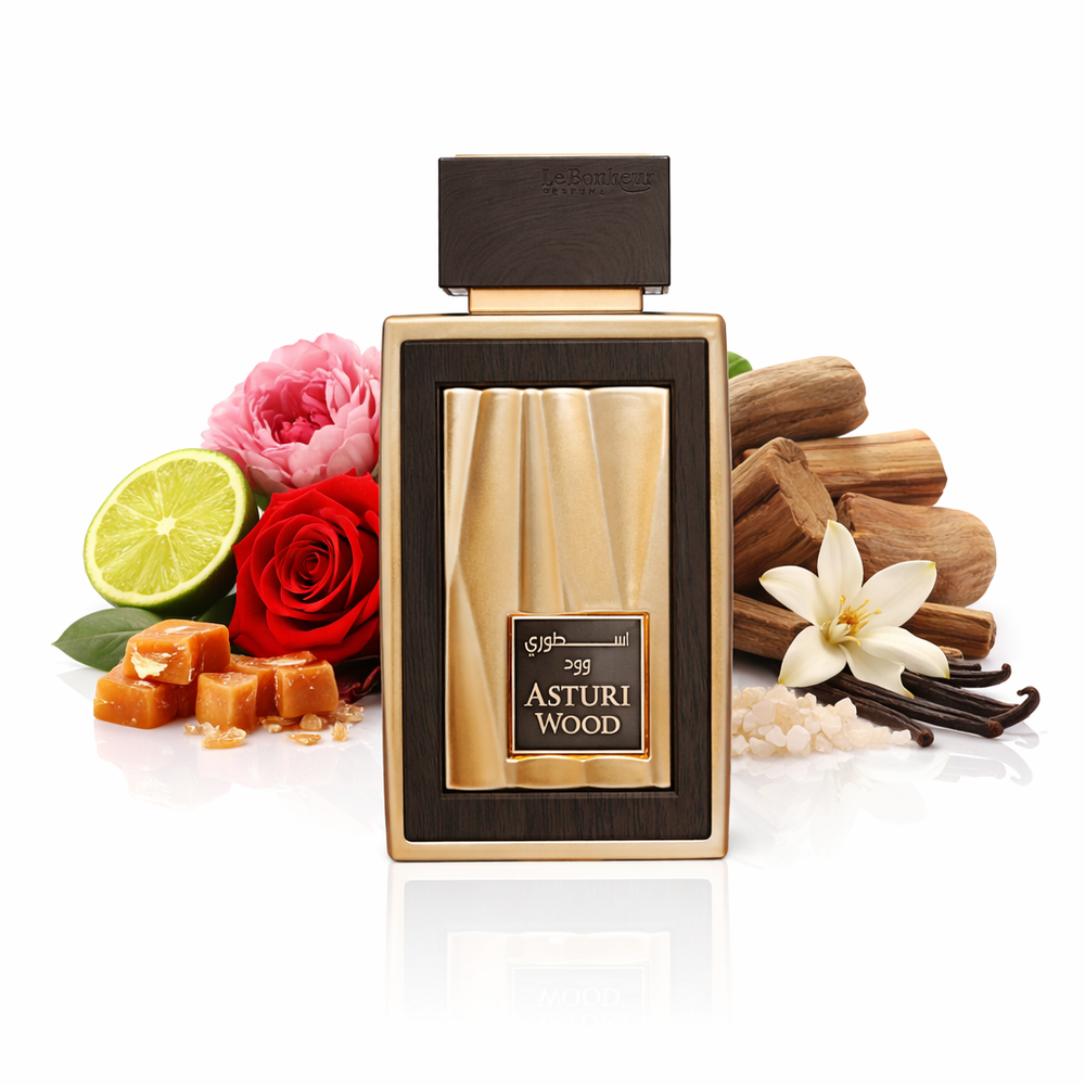 al-rashid-oud-perfume-qatar-asturi-wood 
