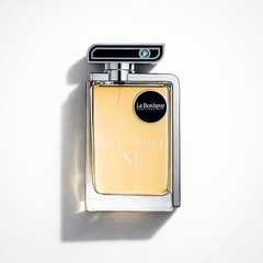 Al Rashid Perfumes Qatar – Le Bonheur Asturi Extreme 100ml EDP, a luxurious perfume with an elegant bottle and sophisticated fragrance design.