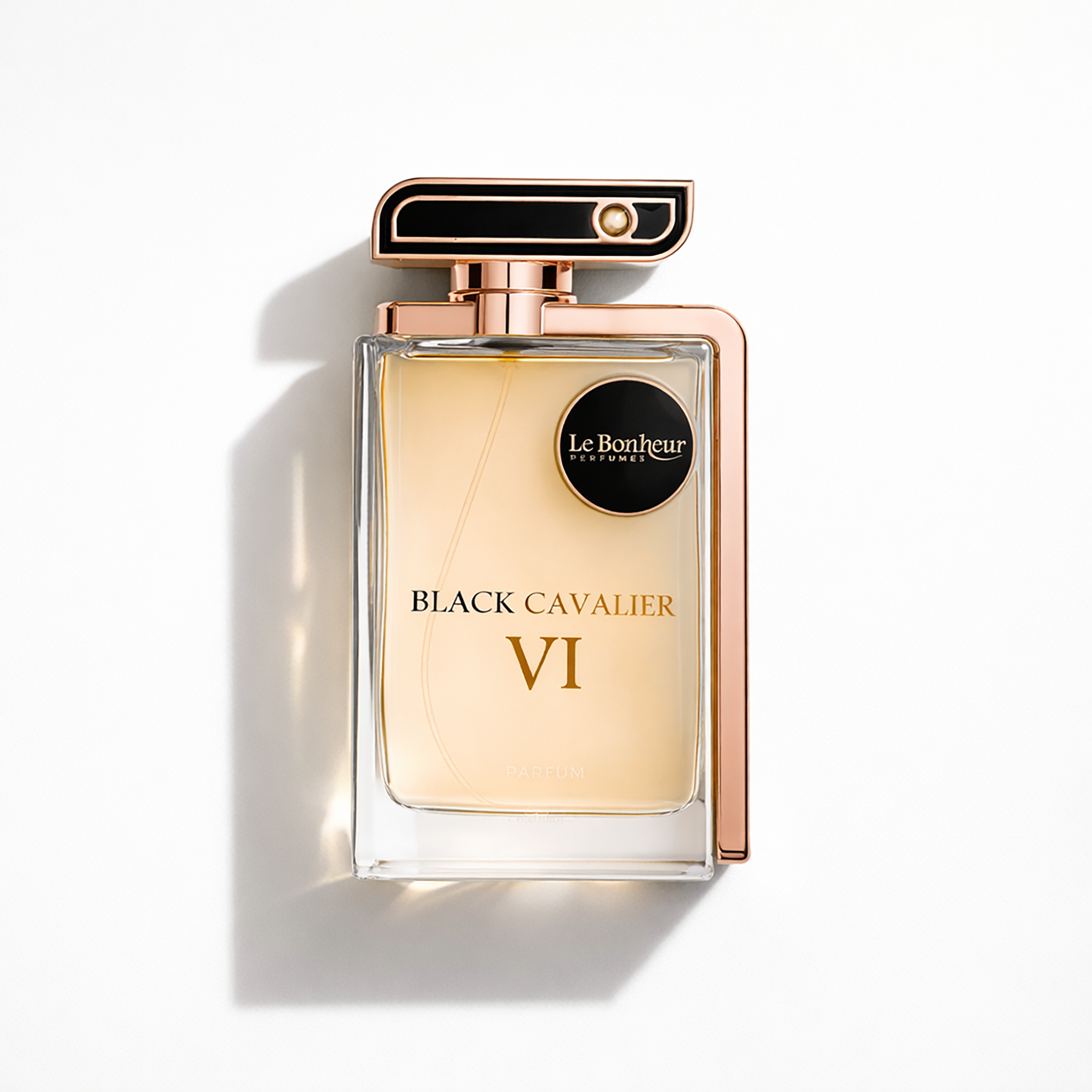 al-rashid-perfumes-qatar-le-bonheur-black-cavalier-xi-100ml