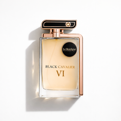 al-rashid-perfumes-qatar-le-bonheur-black-cavalier-xi-100ml