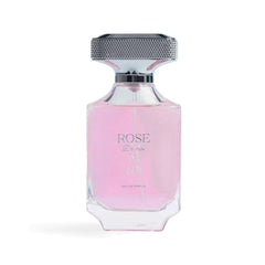 Al Majed Rose De Mai 100ml EDP | الرشيد للعطور قطر