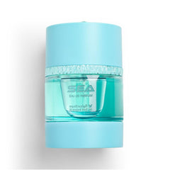 Al Majed Sea 75ml EDP - صورة 3 | الرشيد للعطور قطر