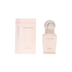 Al Majed Candy Musk Perfume Oil 15ml - صورة 3 | الرشيد للعطور قطر