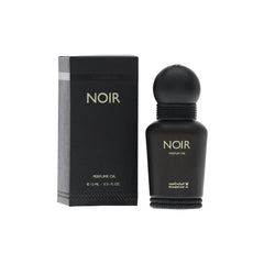 Al Majed Noir Perfume Oil 15ml - صورة 3 | الرشيد للعطور قطر