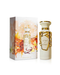 Fragrance World Creme of Clouds 100ml EDP | الرشيد للعطور قطر
