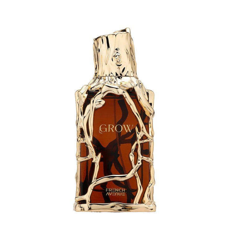 French Avenue Grow 100ml Extrait de Parfum