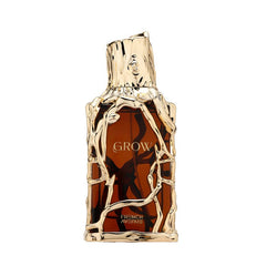 French Avenue Grow 100ml Extrait de Parfum