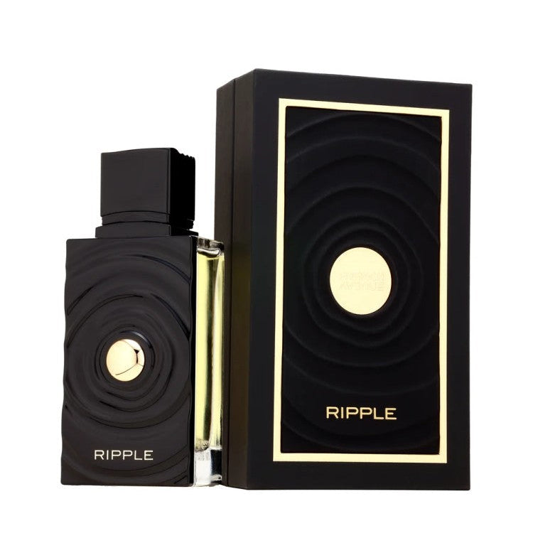 French Avenue Ripple 100ml EDP