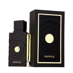 French Avenue Ripple 100ml EDP