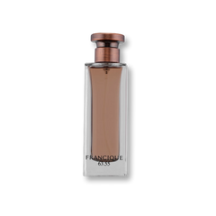 French Avenue Francique 63.55 EDP | الرشيد للعطور قطر