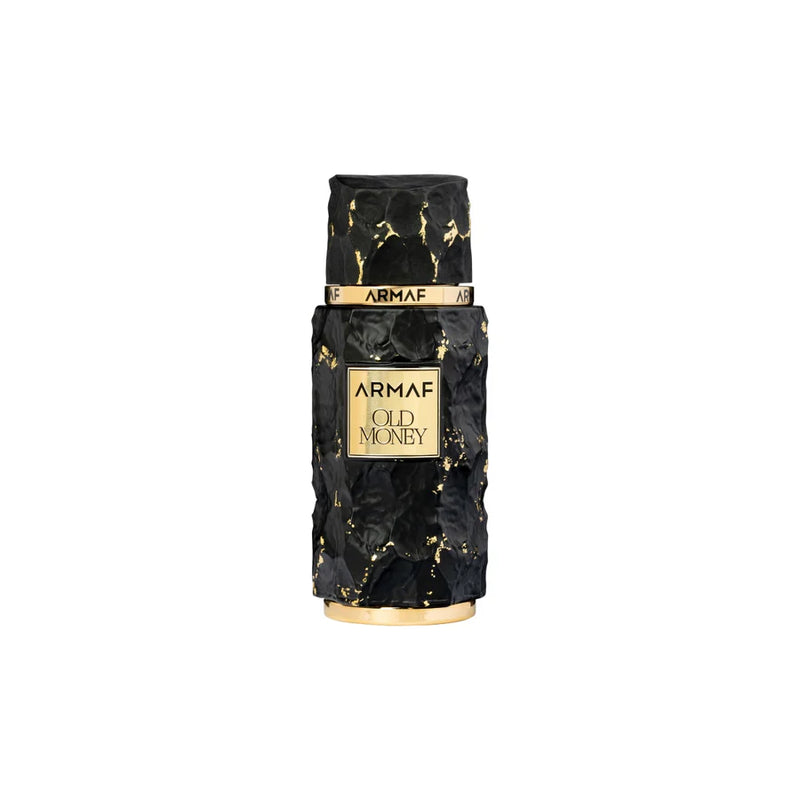 Armaf Old Money Rock 100ml | Al Rashid Perfumes Qatar