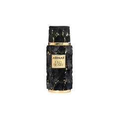 Armaf Old Money Rock 100ml | Al Rashid Perfumes Qatar