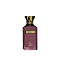 Ahmed Al Maghribi Joud 100ml bottle - Al Rashid Perfumes Qatar