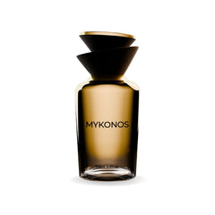 Mykonos Monaco Royale 100ml Extrait de Parfum bottle - Al Rashid Perfumes Qatar