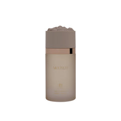 Ahmed Al Maghribi Moonlit 100ml bottle - Al Rashid Perfumes Qatar