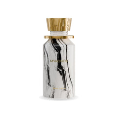 Mykonos On The Rocks 100ml Extrait de Parfum bottle - Al Rashid Perfumes Qatar