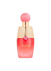 Paris Corner Pinkling 100ml bottle - Al Rashid Perfumes Qatar