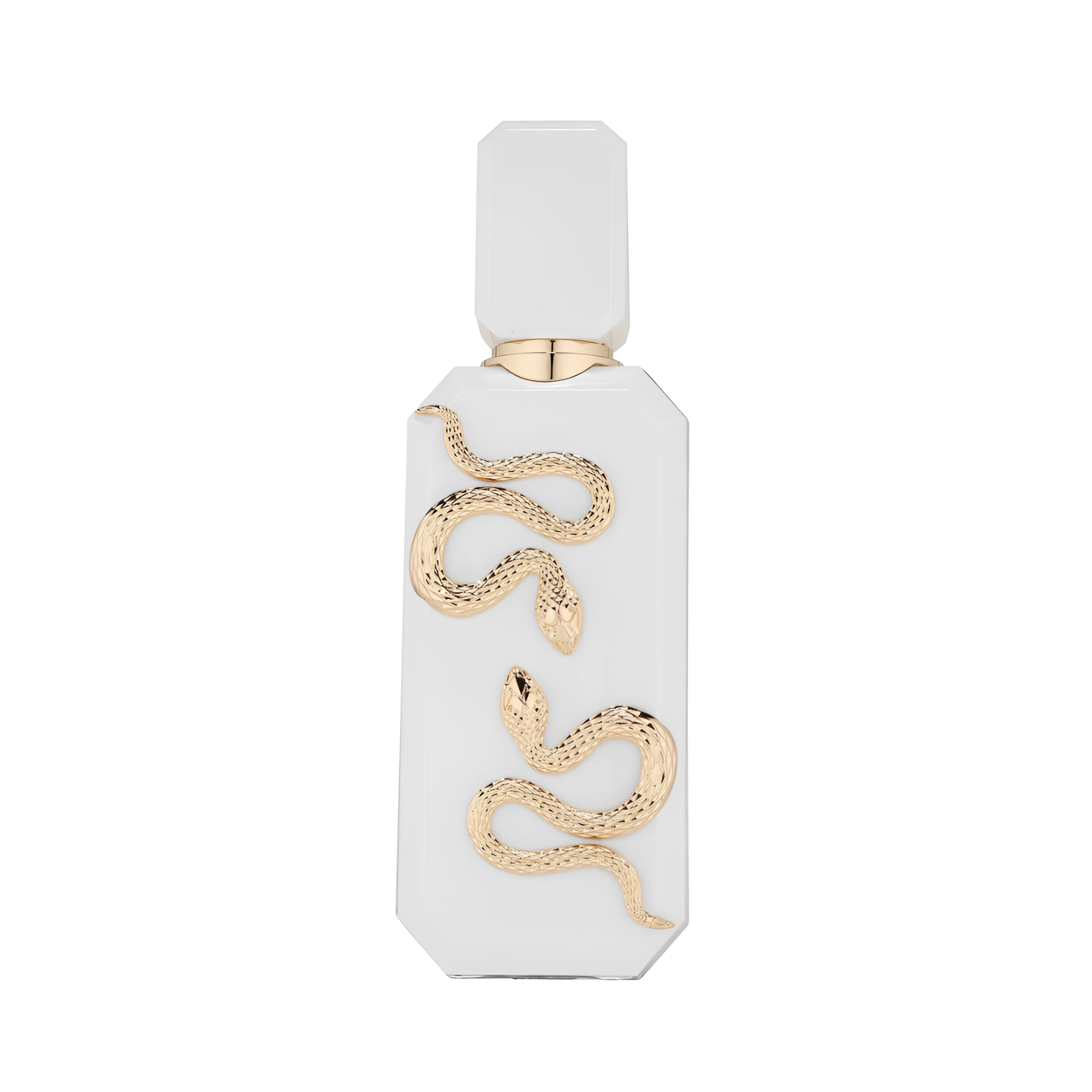French Avenue Veneno Bianco 80ml
