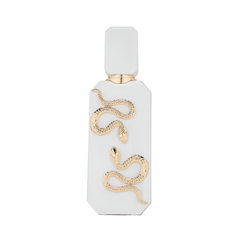 French Avenue Veneno Bianco 80ml