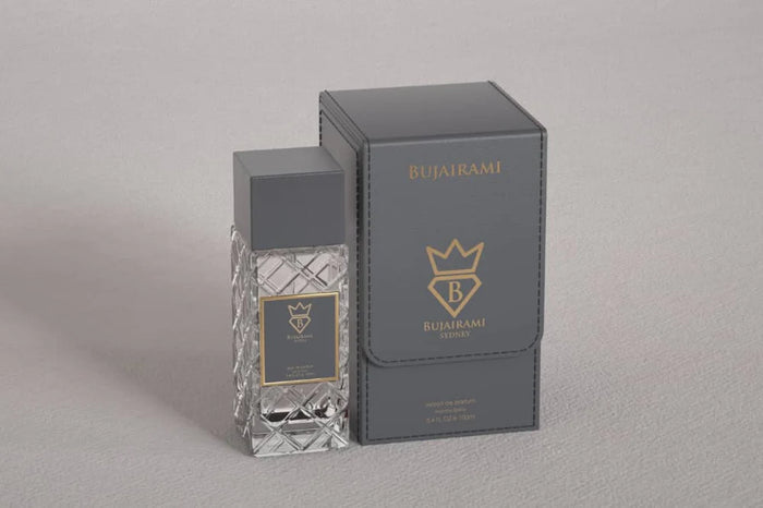 psycho-al-rashiddperfumes-qatar-bujairami