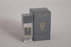 psycho-al-rashiddperfumes-qatar-bujairami