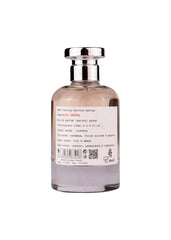 Paris Corner Emir Rich Santal 100ml | الرشيد للعطور قطر
