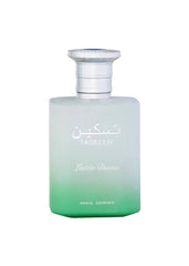 Paris Corner Taskeen Lactea Divina 100ml bottle - Al Rashid Perfumes Qatar