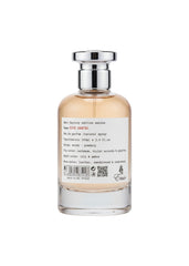 Paris Corner Emir Warm Leather 100ml bottle - Al Rashid Perfumes Qatar