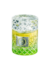 Paris Corner Mawj Appletini 100ml bottle - Al Rashid Perfumes Qatar