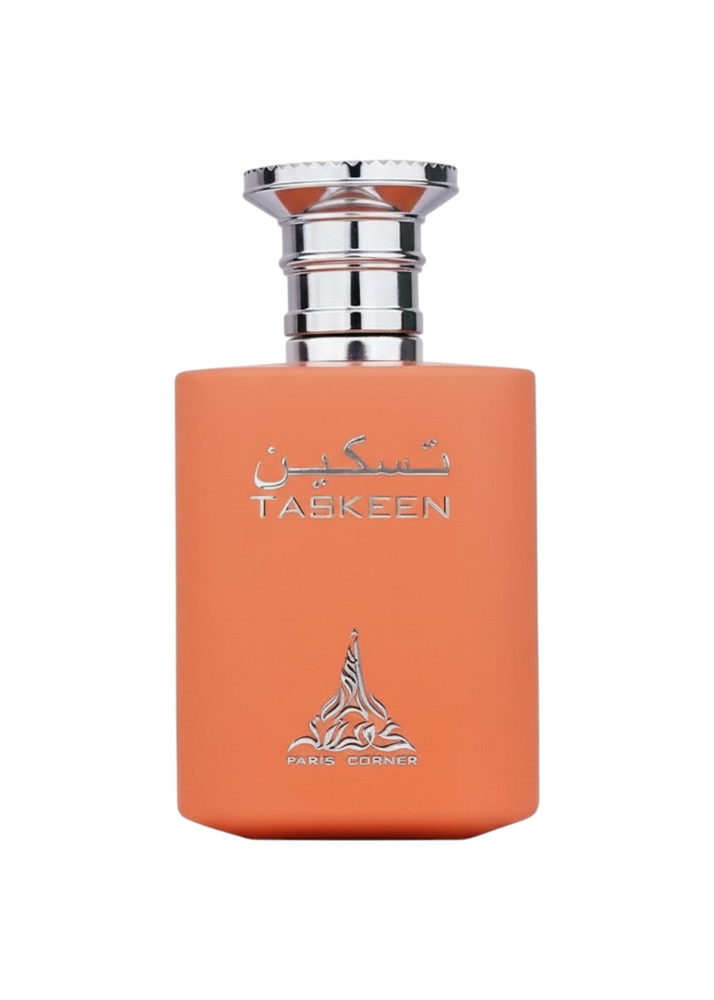 Paris Corner Taskeen 100ml | الرشيد للعطور قطر